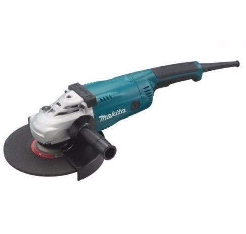 MAKITA MGA700
