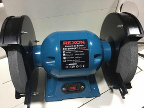 REXON EM-150B 