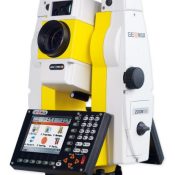 GEOMAX Zoom80 S 