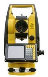 SOUTH NTS 362R6l