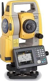 TOPCON OS-105