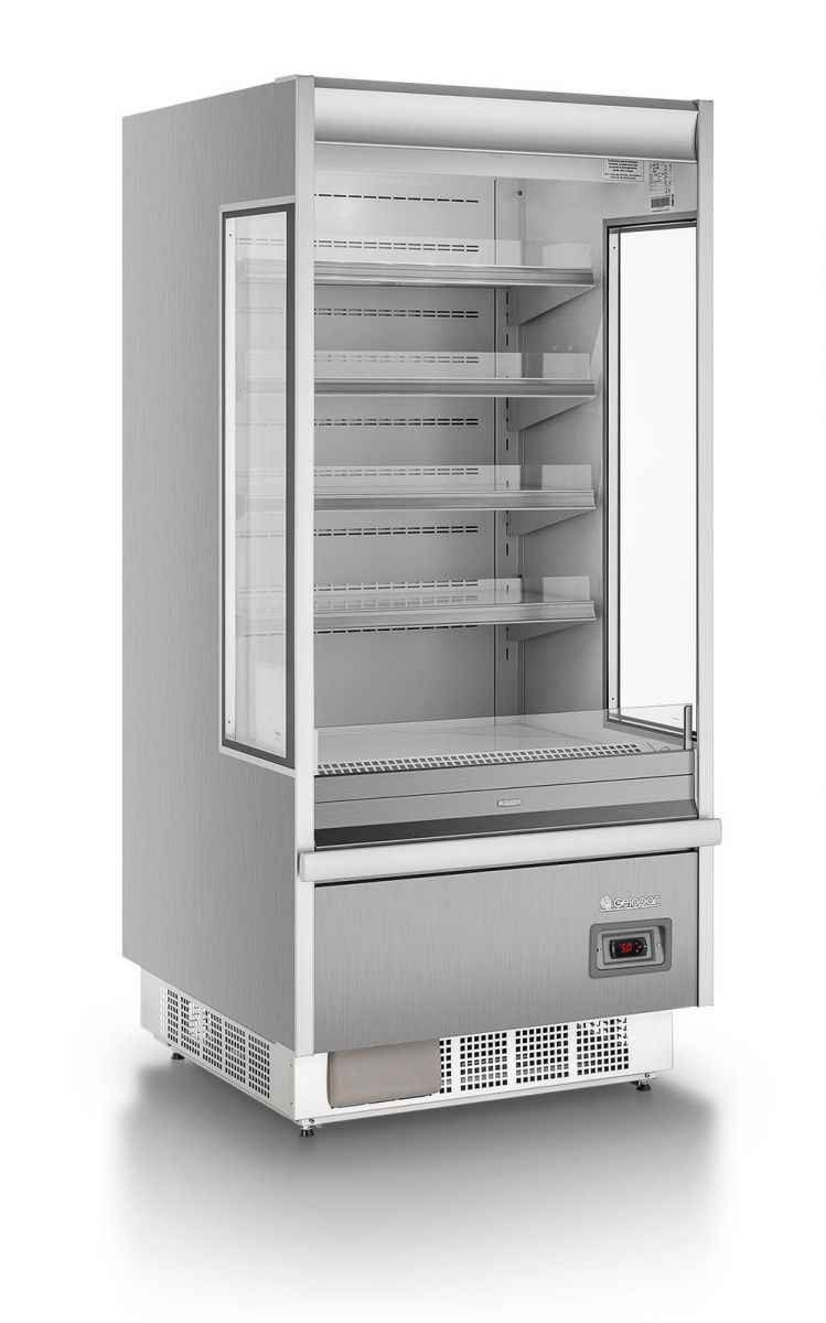 GELOPAR GSTO-900 PR