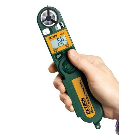EXTECH 45158