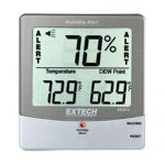 EXTECH  445814