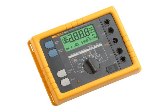 FLUKE -100408