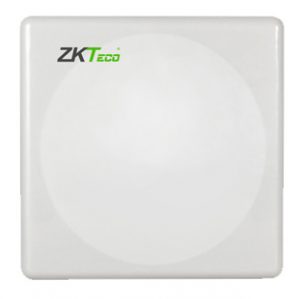 ZKTECO ZK-UHF1-10F