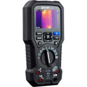 FLIR DM284