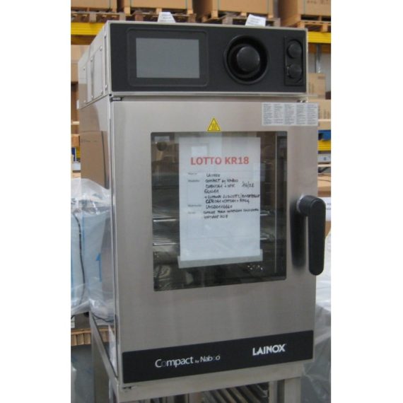 LAINOX  COEN061