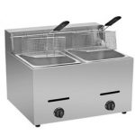 ICHIMATSU  ET-RZL-2A