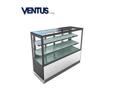 VENTUS VP-1500EC2