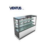 VENTUS VP-1000EC2