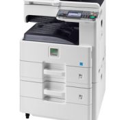 KYOCERA Ecosys Fs-6530mfp