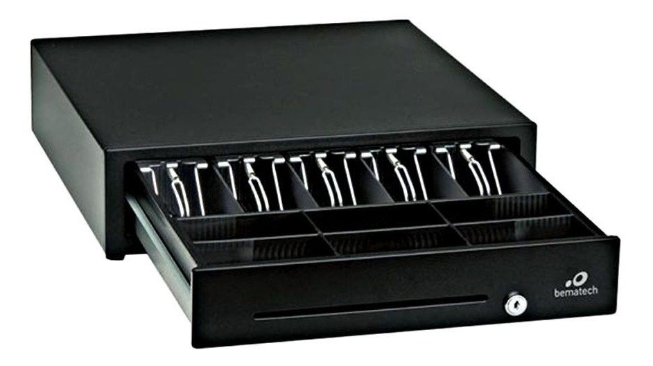 POS-D CD-330