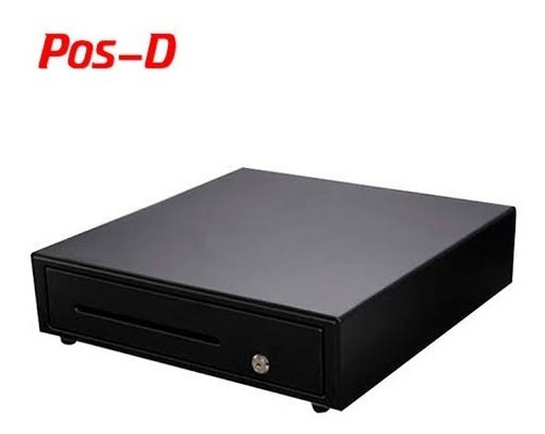 POS-D CD-330