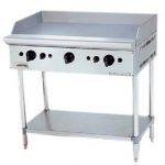 SURCO PLG-3