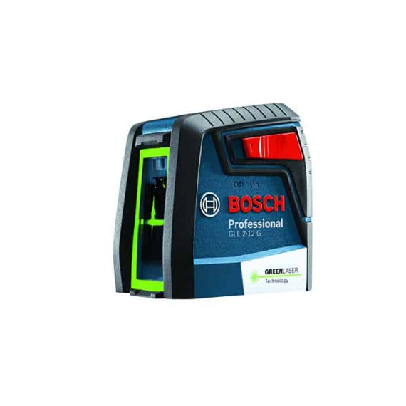 BOSCH Gll 2-12 G