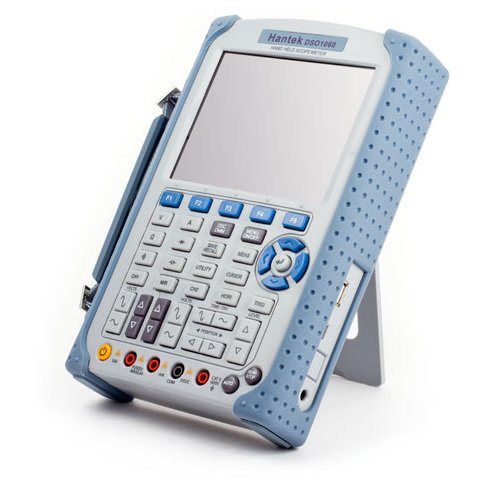 HANTEK DSO 8060