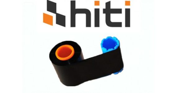 HITI 87.R0B09.19X