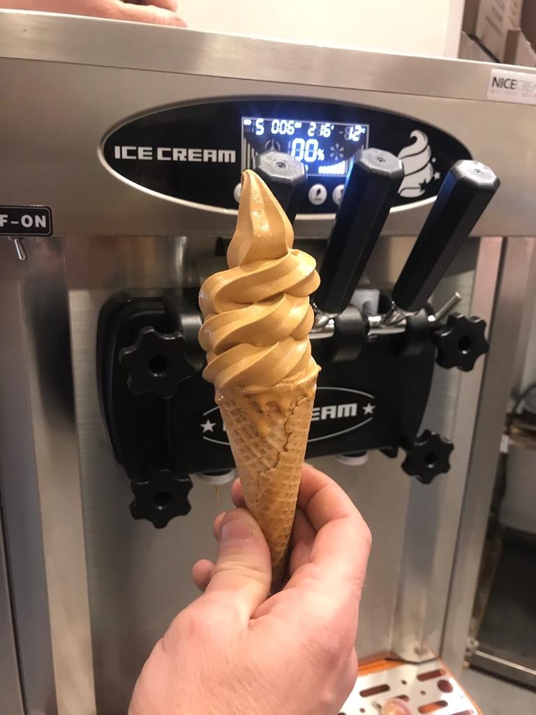 VENTUS VSP-25 PRO 2.0