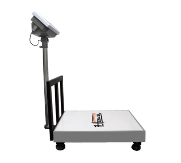 HENKEL BCH600BIG