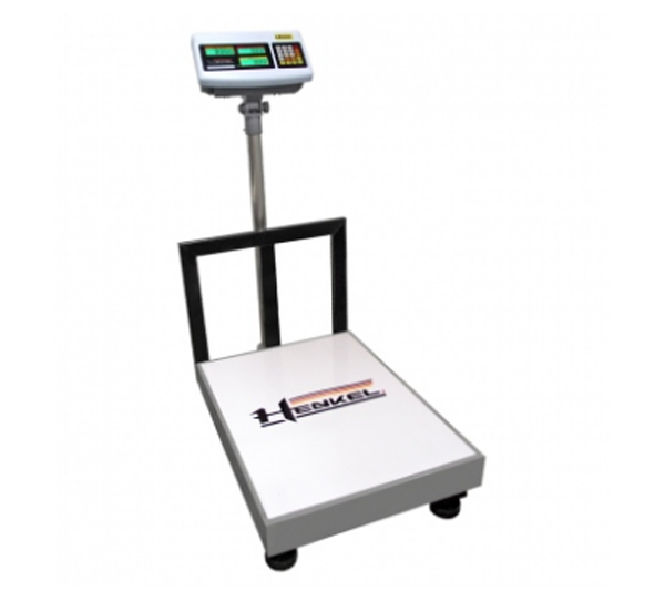 HENKEL BCH600BIG