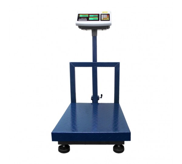 PERUMINOX 600-COM 