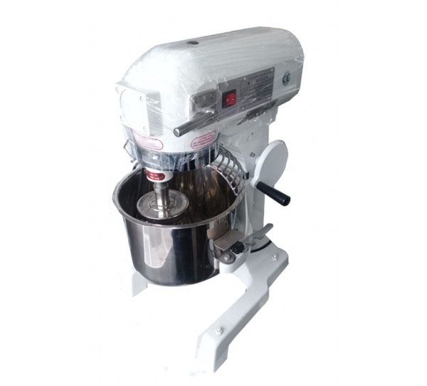 MAQORITO MQB10