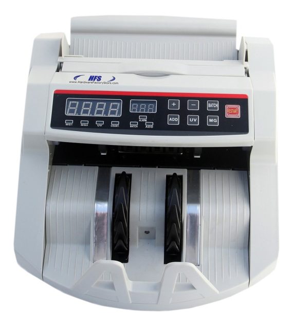 HFS K-2108