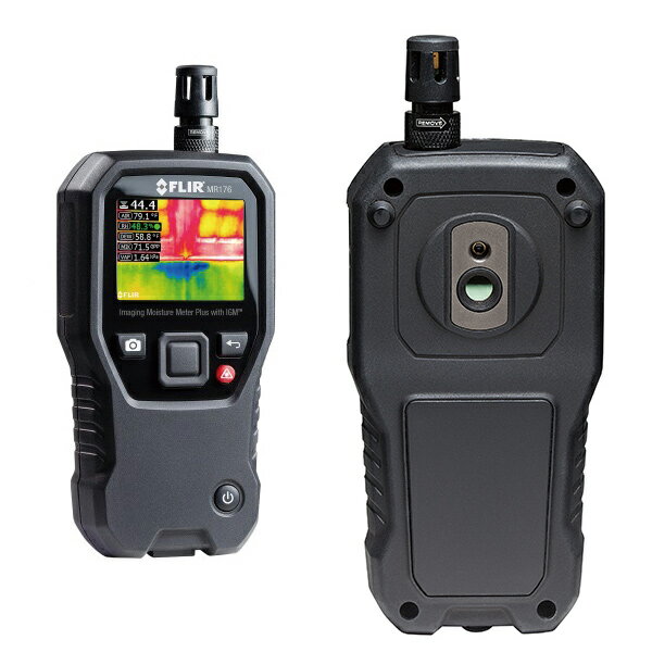 FLIR MR176