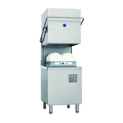 VENTUS BYM-081
