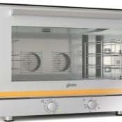 GIERRE BRIOX MAXI FACILE
