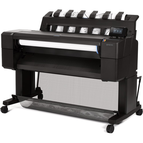 HP T930 36 IN PRINTER