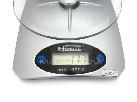 HENKEL BRD02KF