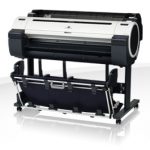 CANON IPF770 