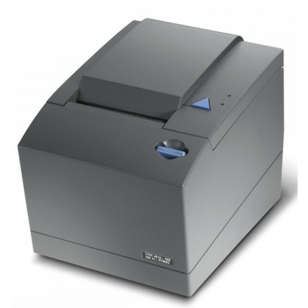 TOSHIBA SUREMARK 4610-1NR