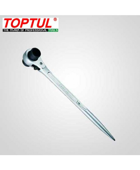 TOPTUL AEAH2430