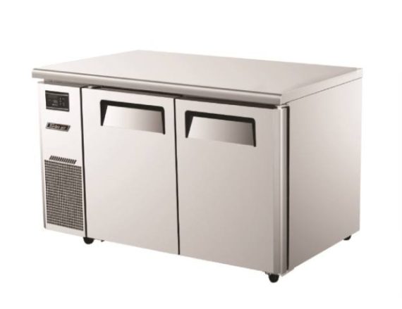 TURBO AIR  KUR12-2