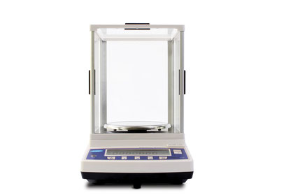 HENKEL BQ200