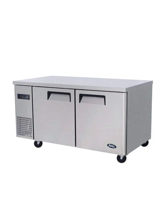 TURBO AIR  KUR12-2