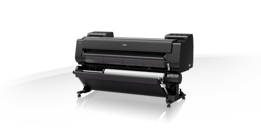 CANON PRO-6000S