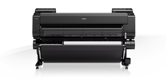 CANON PRO-6000S