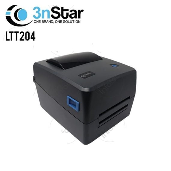 3NSTAR LTT204