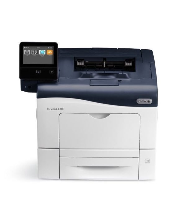 XEROX Versalink C400