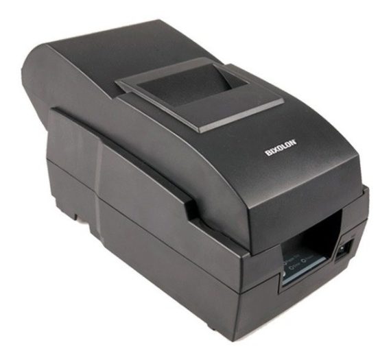 BIXOLON SRP-270DUG