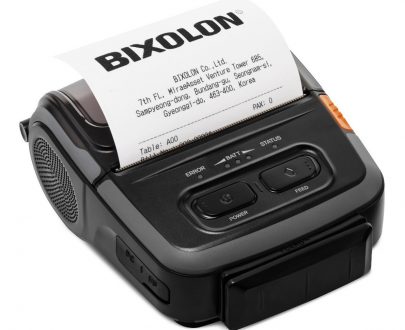 BIXOLON SPP-R310