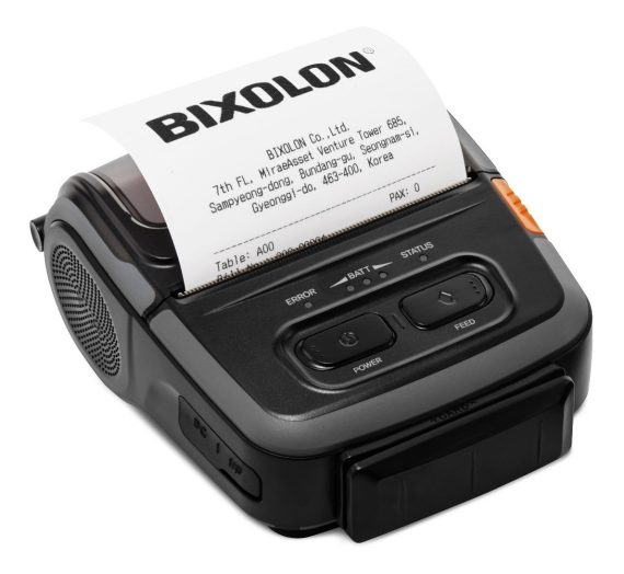 BIXOLON SPP-R310