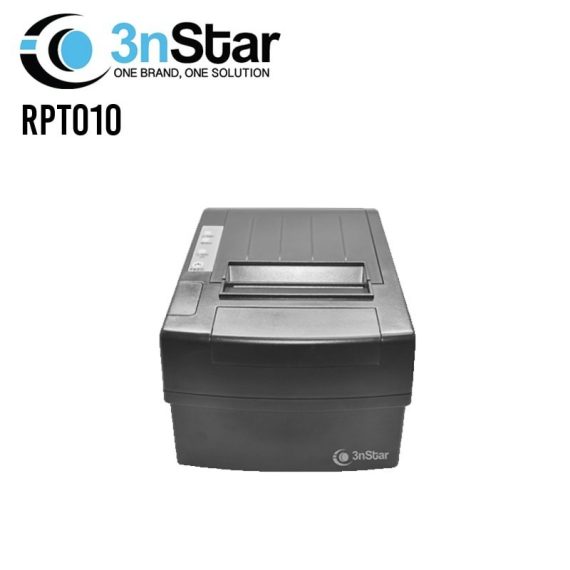 3NSTAR RPT010