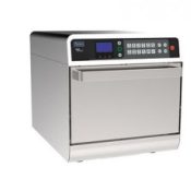 PRATICA CHEF EXPRESS