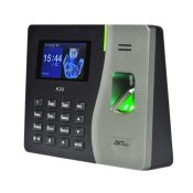 ZKTECO ZK-K20