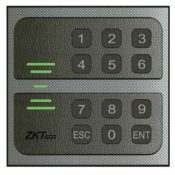 ZKTECO ZK-KR502E